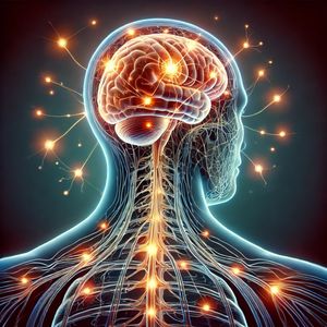 Innere Stärke entfalten