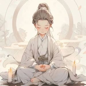 卢布尔雅那 翻唱CV白衣歌曲