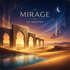 Mirage
