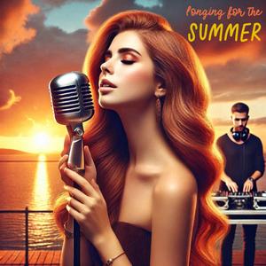 Longing for the SUMMER