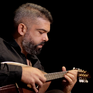 Μαντινάδες Κάστρο (Live)