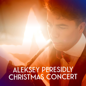 Four Horsemen (Plague, War, Starvation, Death)