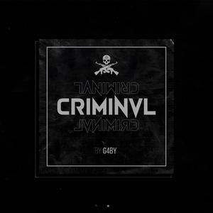 Criminvl