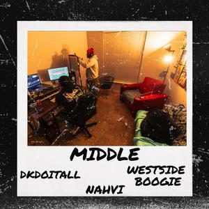 Middle
