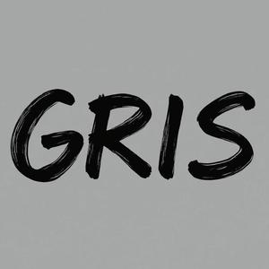 GRIS