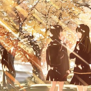 YOUNGBUTTERFIY（prod.Lisure)