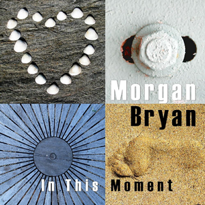 You Never Said Goodbye