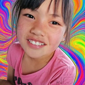 Finding Peace in Your Text