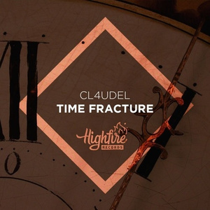 Time Fracture