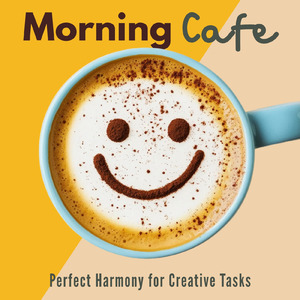 Irish Coffee -大人カフェピアノ-