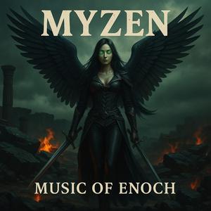 Sold to Apathy (Special Version)