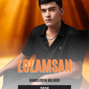 Lolamsan
