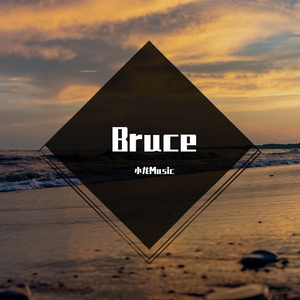Bruce