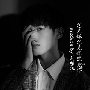 想见你想见你想见你