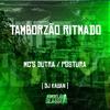 Mc Dutra - Tamborzão Ritmado