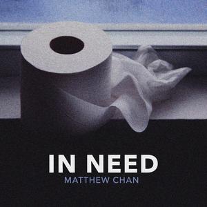 In Need