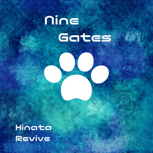 Hinata