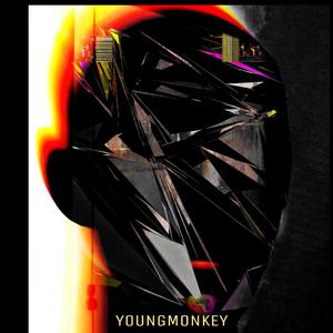 Bad Mother F*cker伴奏