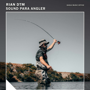 Sound Para Angler