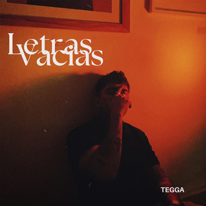 Letras Vacias