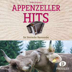 Fränzeli-Schottisch