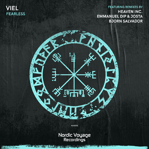 Fearless (Heaven INC. Remix)