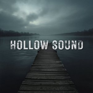 Hollow Sound