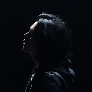 So Far Away (with SUGA)