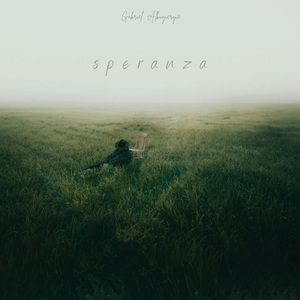 Speranza