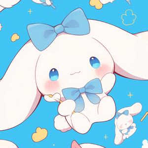 That Time I got Isekai'd into a Kawaii Musical