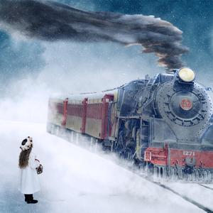 名为你的诗（All about you）