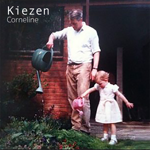Kiezen
