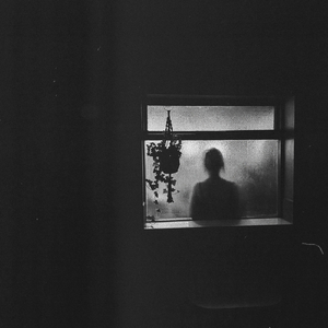 erazor (feat. FINOLA)