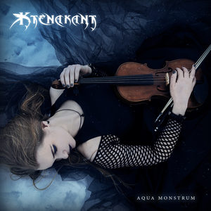 Aqua Monstrum