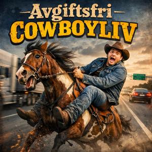 Cowboyliv