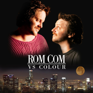 Rom Com