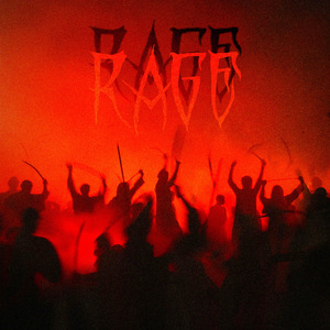 RAGE