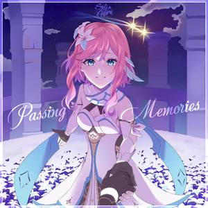 Passing Memories (Russian ver.)