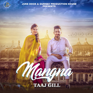 Mangna