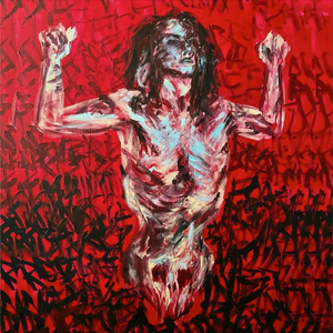 Red Death