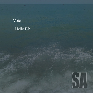 Back To School (Breaks Edit)