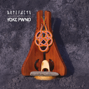 *********************