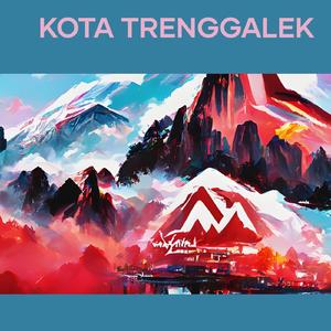kota trenggalek