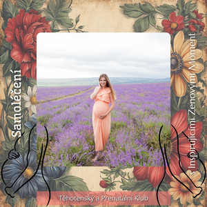 Snižování napětí