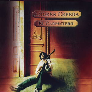 El Carpintero del Amor