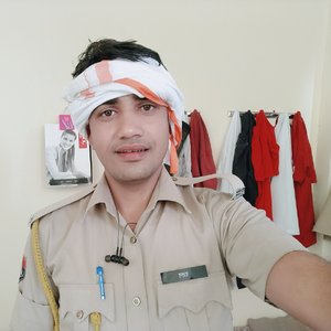 लगा रोग मोहब्बत को