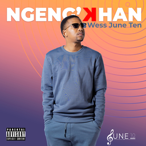Ngengkhan