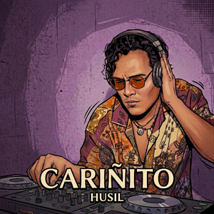 Cariñito (versión pop electrónico)