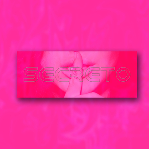 Secreto