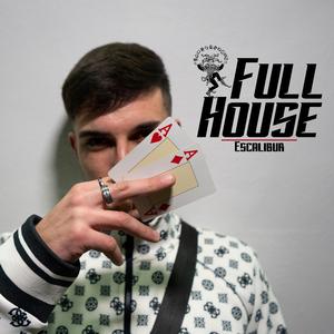 Full House